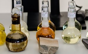 Россия нарастит добычу нефти на 31% по сравнению с маем