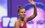 Вероника Кудерметова вышла во второй круг турнира в Дохе