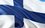В парламент поступила инициатива о вступлении Финляндии в НАТО