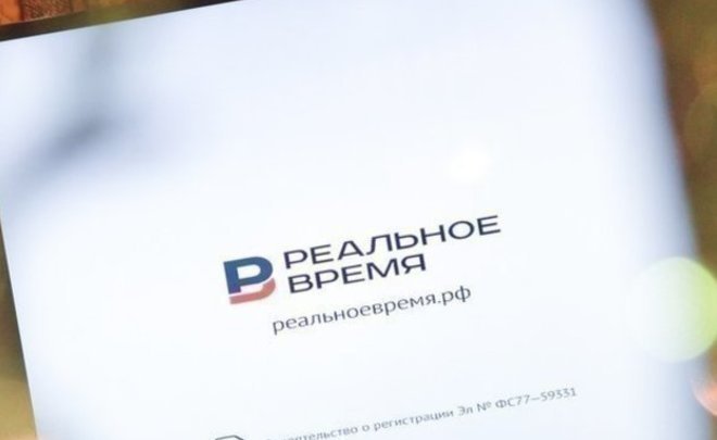 Итоги дня: Медведев в Госдуме, Минниханов в Уфе и госпитализация Дмитрия Быкова