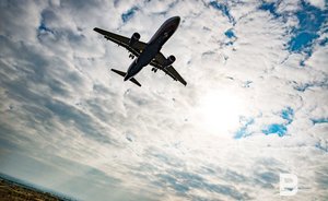 В России туроператоров обяжут формировать электронные путевки