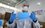 В России зарегистрировали 9 270 новых случаев коронавируса