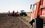 Россия снизит урожай ржи до 1,8 млн тонн