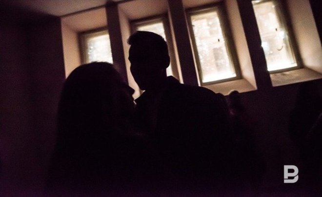 В Татарстане сократилось число разводов