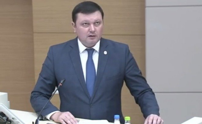 В 16 районах Татарстана выполнен план по вводу жилья на 2017 год