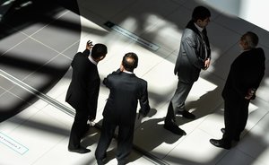 В Татарстане за неделю предпринимателям одобрили заявки на господдержку на 1,2 млрд рублей