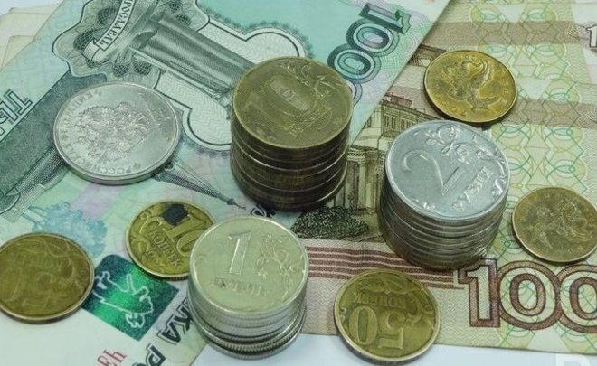 Эксперт: средства от повышения налогов в России направят на помощь населению