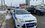 В Казани за сутки произошло более 100 ДТП