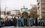 В центре Казани 4 ноября ограничат движение из-за крестного хода