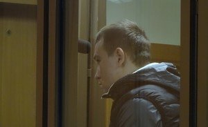 Верховный суд РТ вынес приговор по делу о «наркотаране» в Казани