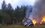 Фрагмент упавшего самолета в Тверской области нашли в двух километрах от места крушения
