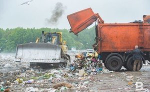 Экологи назвали самые чистые и самые грязные регионы России
