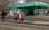 Власти Казани постановили снести 26 торговых павильонов и киосков