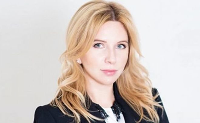 Власти должны завершить ликвидацию ГУПов и МУПов в 2023 году