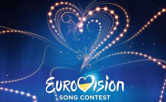 Организатор «Евровидения» намерен оштрафовать Украину за отказ пустить на конкурс российскую певицу Самойлову