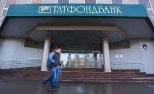 «Татфондбанк» подал иск о банкротстве генподрядчика строительства пивзавода «Белый кремль» на 25 млн рублей