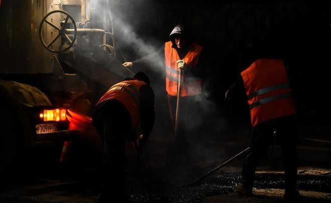 На ремонт мостов в Аксубаевском районе Татарстана направят 91 миллион рублей