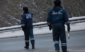 В Татарстане в результате ДТП погибли три женщины