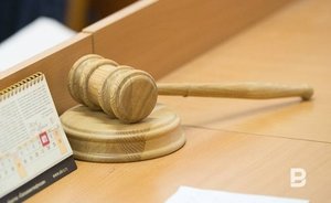 Директора ООО «Трансресурс» будут судить за сокрытие денег компании