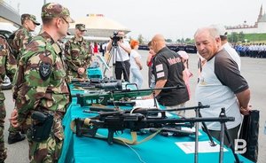 В РПЦ после трагедии в Перми призвали проработать запрет продажи огнестрельного оружия гражданским