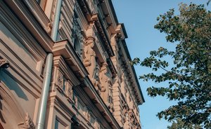 В Казани выявили повышенную концентрацию формальдегида