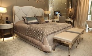 В некоторых городах РФ закрылись больше половины хостелов