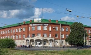 «Казанькомпрессормаш» продлил срок кредита на 1 миллиард рублей в «Райффайзенбанке» до 2022 года