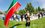 В Зеленодольском районе Татарстана хотят запустить круглогодичный глэмпинг в сентябре