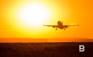 Авиакомпании предупредили о возможном подорожании билетов из-за роста цен на топливо