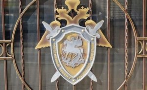 В Татарстане мужчина заступился за сотрудницу бара и убил человека