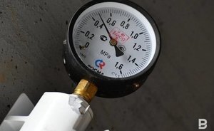 В феврале в Татарстане коммунальные платежи станут меньше