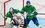 Финские власти не допустили шесть хоккеистов «Салавата Юлаева» на матч с «Йокеритом»