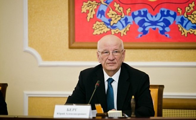 Губернатор Оренбуржья связал рост числа мигрантов с ростом правонарушений