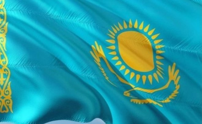 СМИ сообщили, что в Казахстане во время беспорядков погибли 164 человека — в Минздраве это опровергли