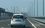 Движение автотранспорта по Крымскому мосту со стороны Керчи временно перекрыли