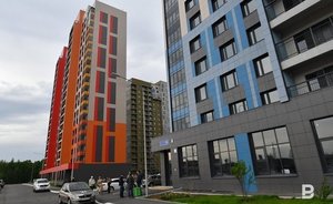 В Татарстане 44% соципотечников планируют воспользоваться рефинансированием