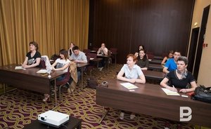 Более 1,3 тысячи татарстанцев смогут пройти бесплатное переобучение