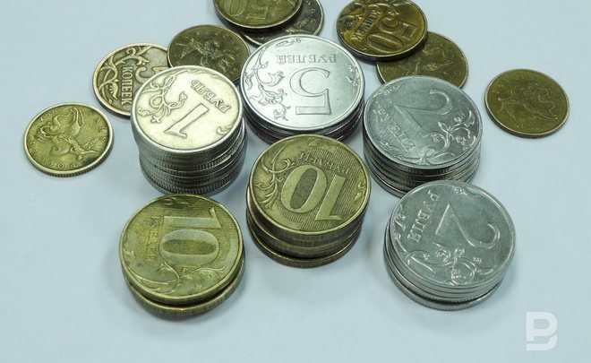 После индексации в Татарстане станет меньше пенсионеров с доплатой из бюджета