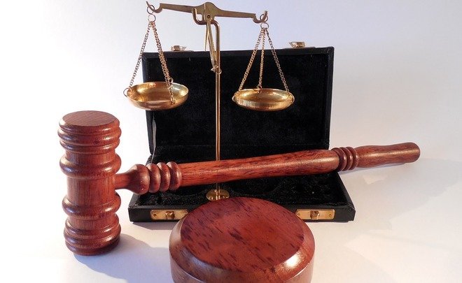 Суд продлил домашний арест фигуранткам дела «Нового величия»