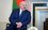 Лукашенко сообщил, что уйдет в отставку, если так решит белорусский народ