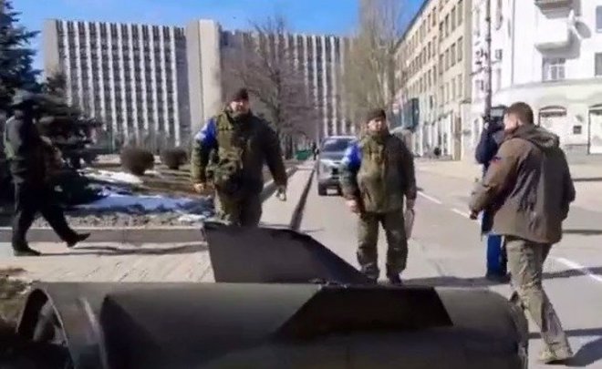 В волновахе убили 9. Убитые украинские военные. Донецк ракетный удар ВСУ.