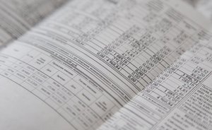 Казанцы начали получать подозрительные квитанции об оплате обслуживания газового оборудования — видео