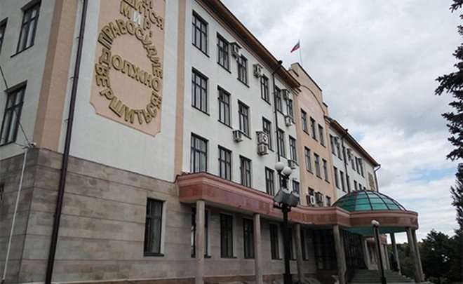 Хозяйку казанских ветклиник пытались развести в суде на 9 млн рублей