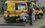 Житель Италии поблагодарил больницу в Набережных Челнах за спасение его жизни