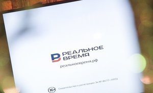 Главное за выходные: конфликт под Пензой, коммерческие сети 5G в Казани, данные Росстата о погибших от военных действий