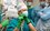 Челнинские врачи спасли жизнь 74-летней женщине с раком почки и тромбом