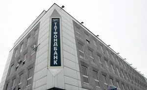 АС РТ отказался признать недействительной сделку «Татфондбанка» и «Татспиртпрома» на 574 млн рублей