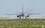 112: пассажир рейса Москва — Казань полуголым выбежал на взлетно-посадочную полосу в Домодедово