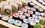 Суд обязал сеть доставки суши «Ёбидоёби» сменить название