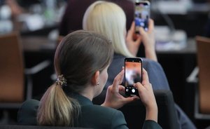 В Татарстане появился проект для защиты молодежи от экстремизма в интернете